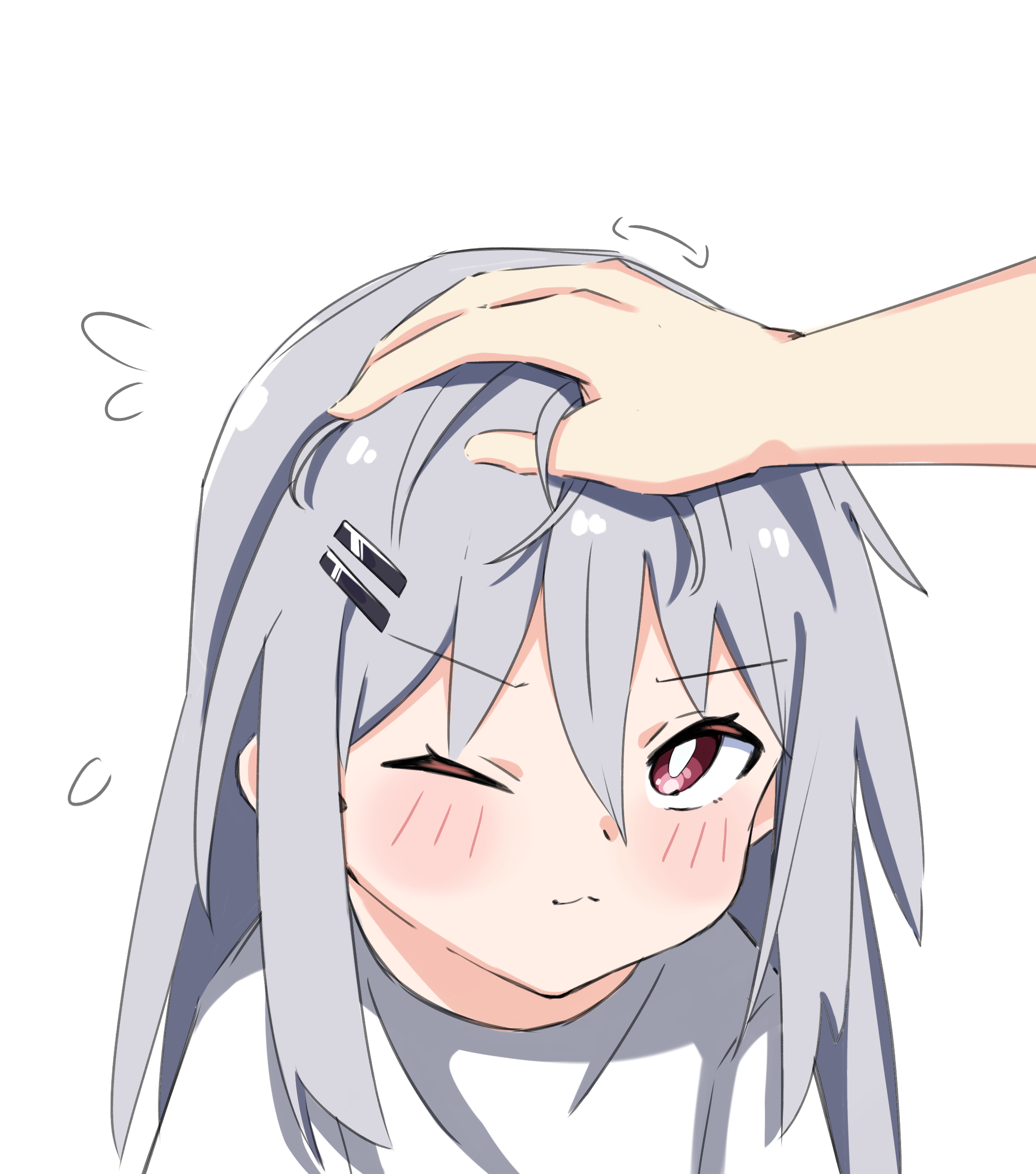 random post #6 - ibisPaint