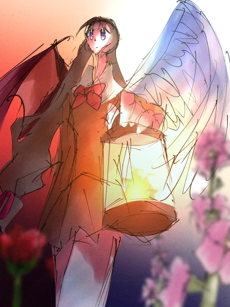 あのーだからー…