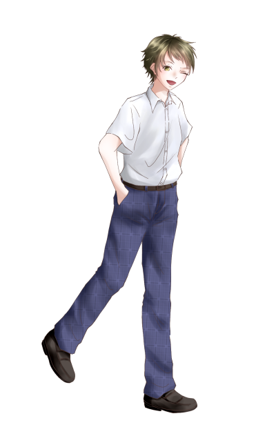 無題966