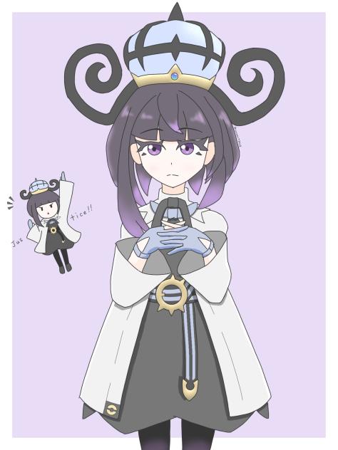ジャスティスの会のとくこうが高い方