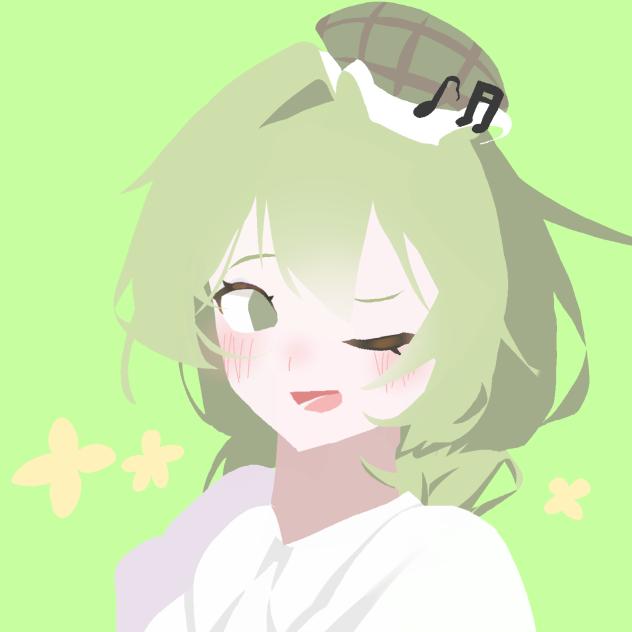 初投稿！