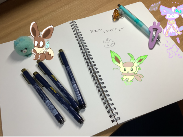 合作