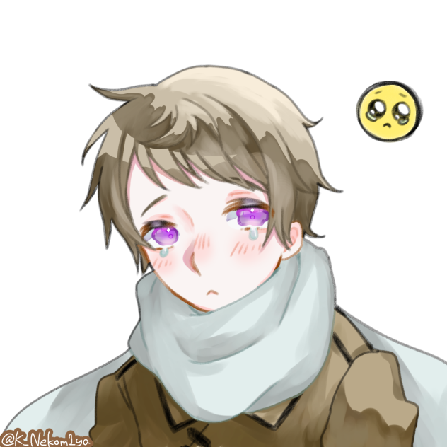 無題48