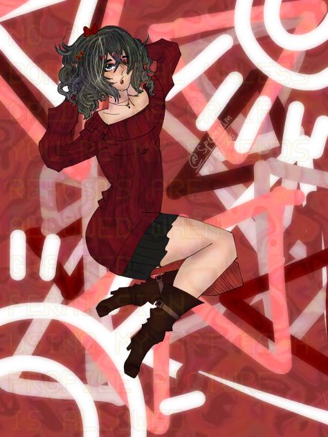 Yaeko  Yara