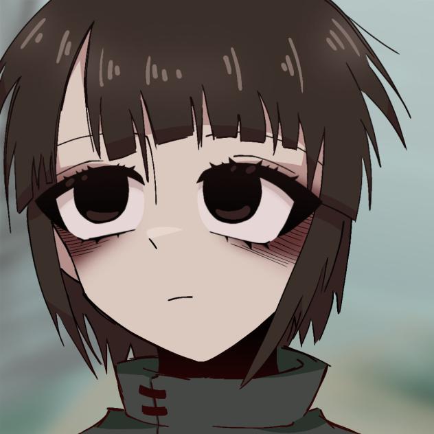 дяб