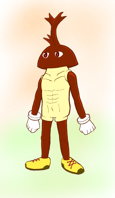 クネット5