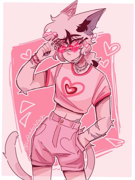 Alex💖❤️✨