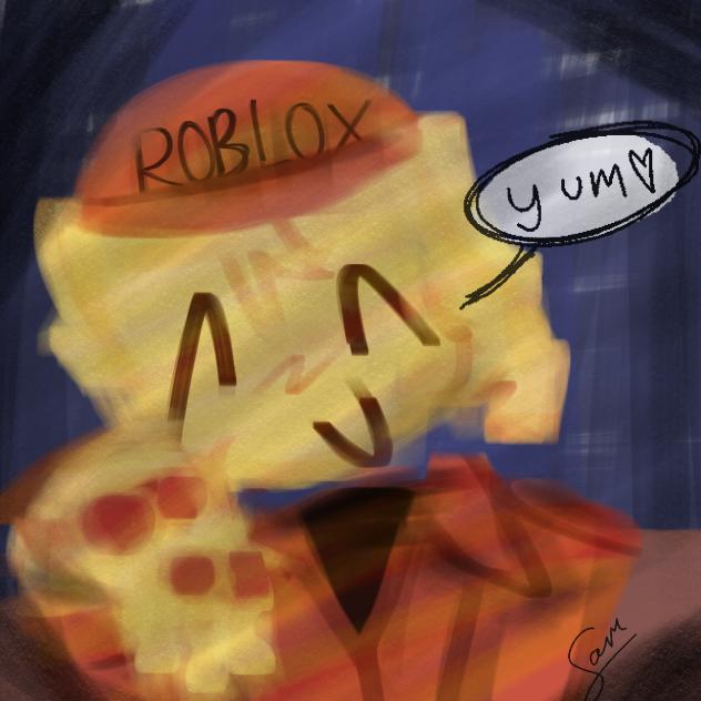 Untitled666... ELLIOT!!!