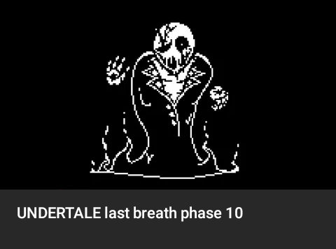 No