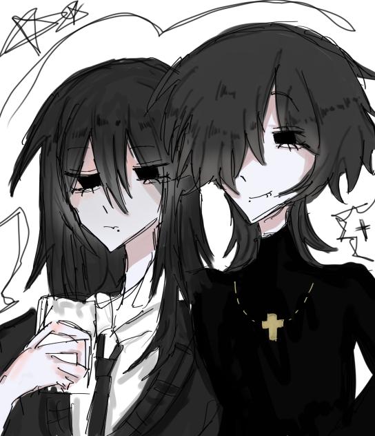 ◼️