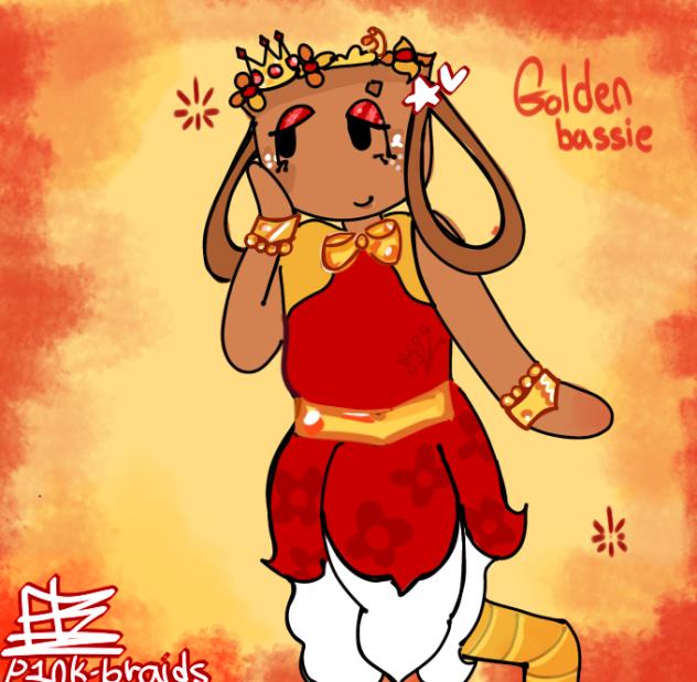 bassie