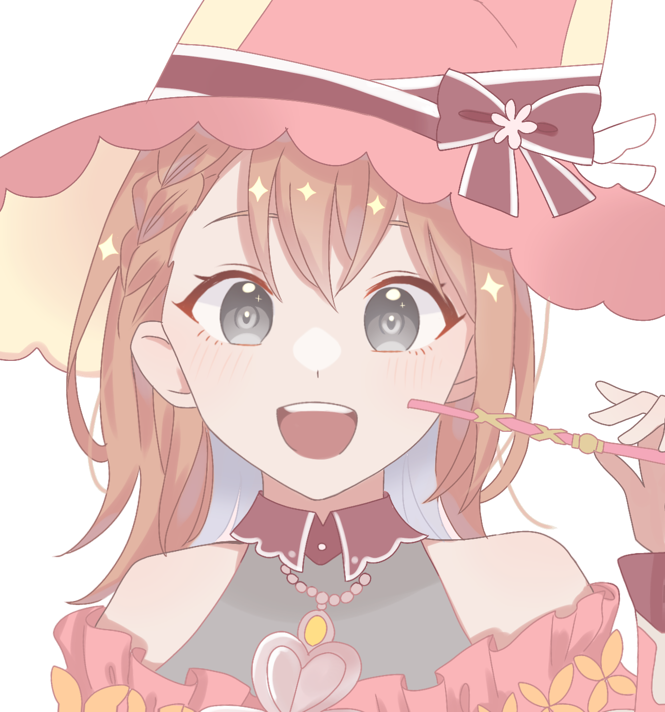 プロフ必須☆のりちゃん image777038010.png