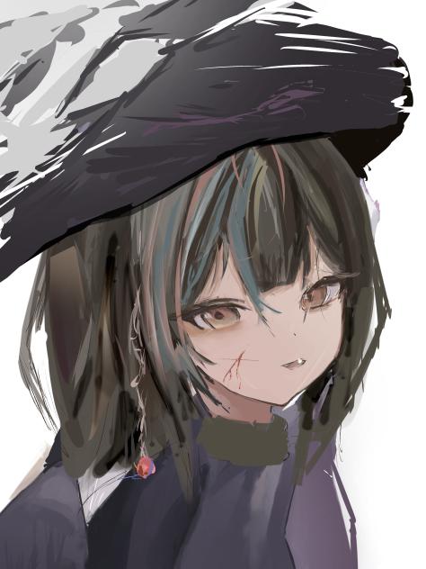 魔女