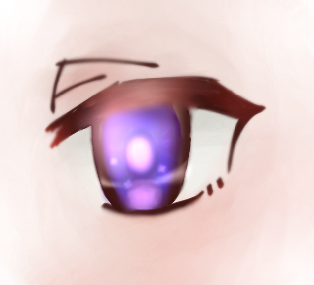 Eye