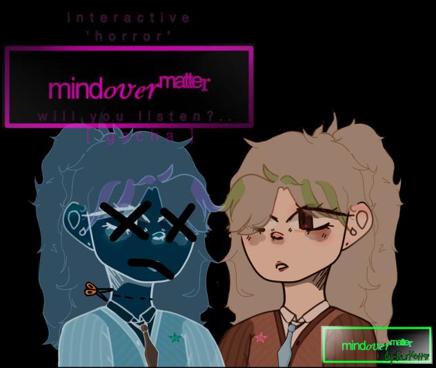 new cover 4 comic!!