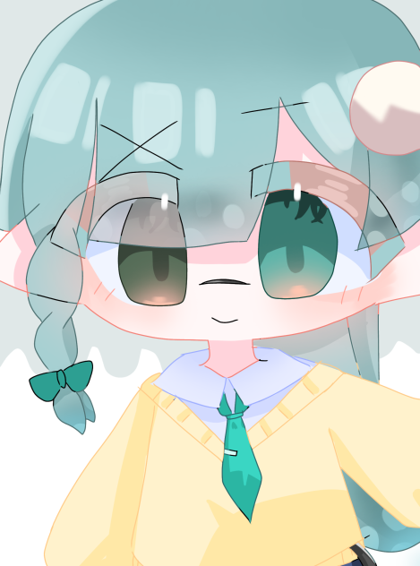 リハ　様へ