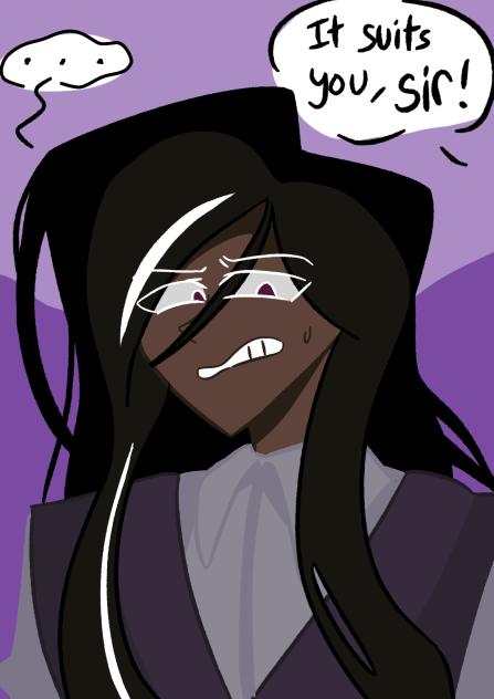 MODERN DADDY CACAO