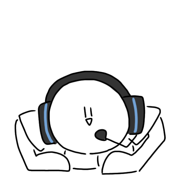 土下座おれ