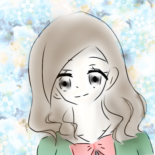 my favorite teacher - ibisPaint