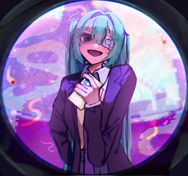 あ