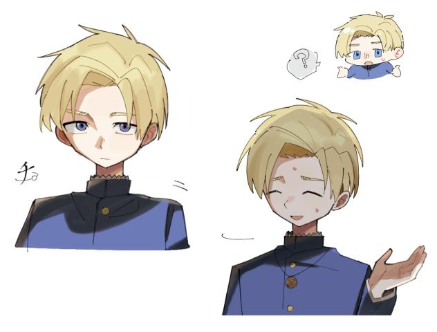 ラファウ