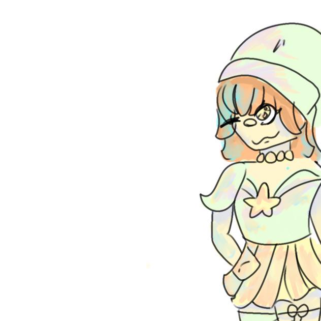 Collab for Ethan Swiley!!
