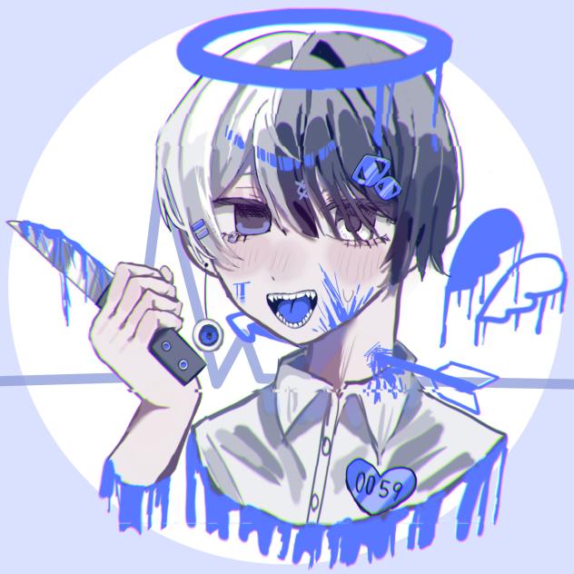 𝒪𝓃𝓁𝓎 𝓎ℴ𝓊