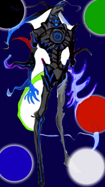 カトローン