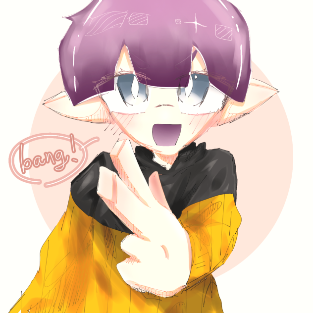 bang!