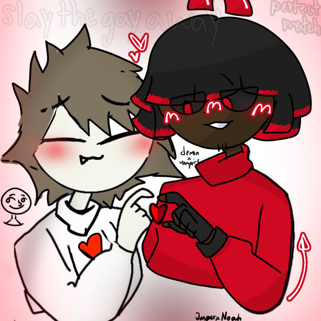 (⁠◍⁠•⁠ᴗ⁠•⁠◍⁠)⁠❤