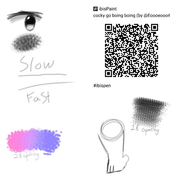 Untitled sketch brush