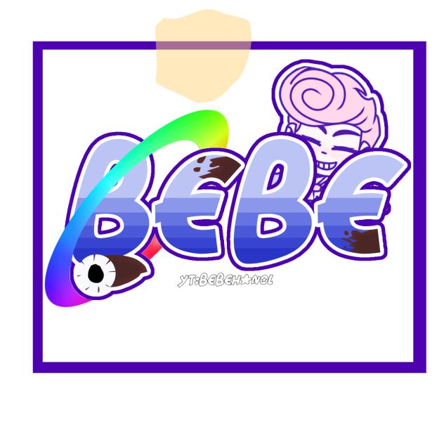 i change my watermark again 🙄