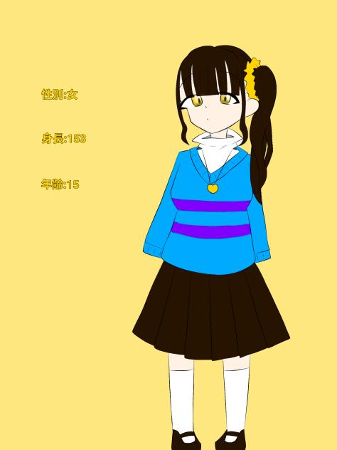 おそらく二度と出てこないオリフリ