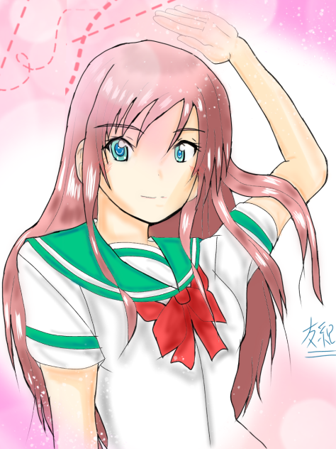 注目される！