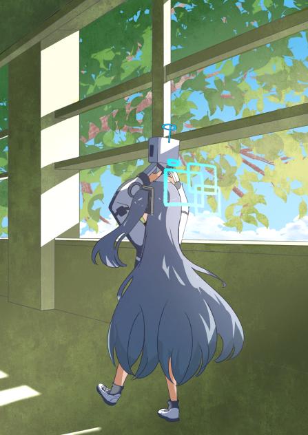 無題426