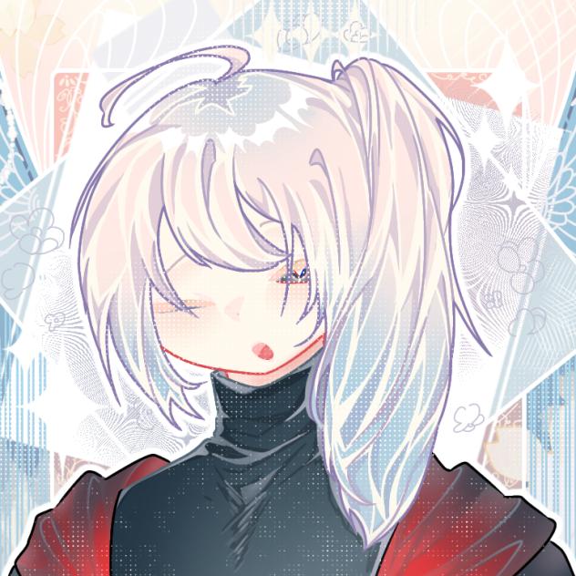 Không Có Tiêu Đề403