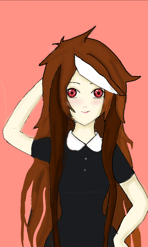 1 sin título - ibisPaint
