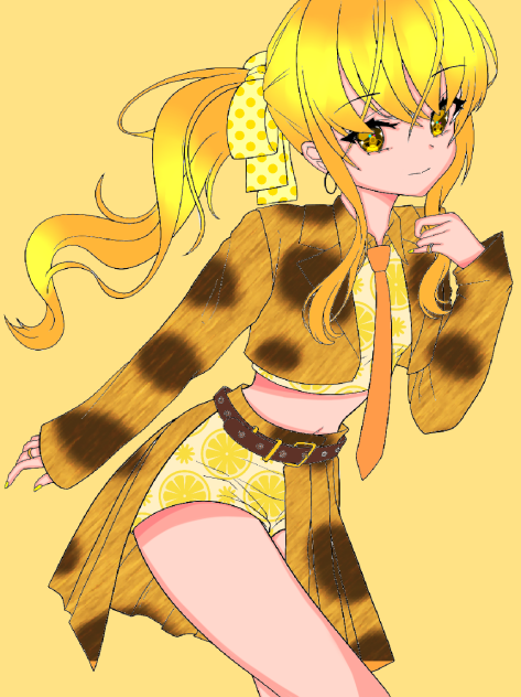 Sunshine girl ☀️🧚🏻‍♀️💕