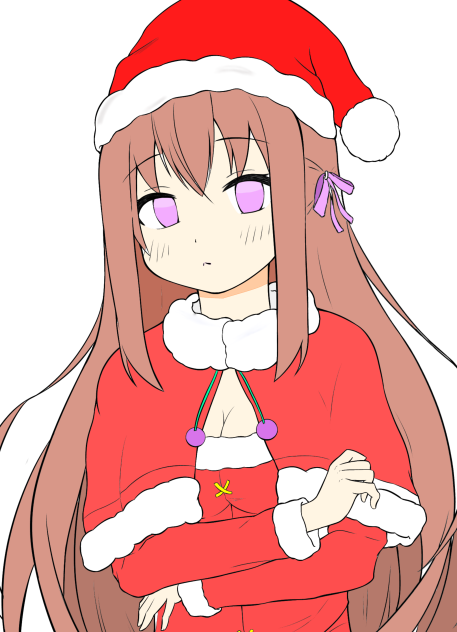 ぬらせていただきました！