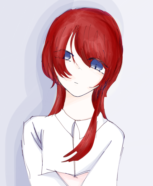 無題296