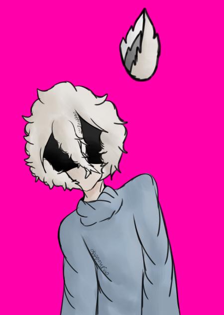 ^ Euuewudgihooh ^