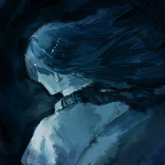 sweet ice