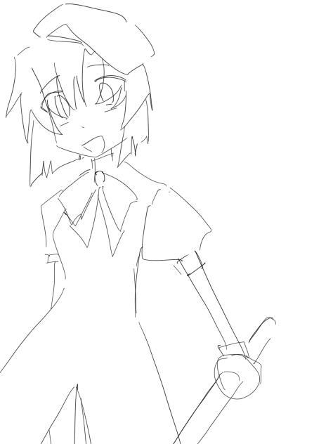 無題2003