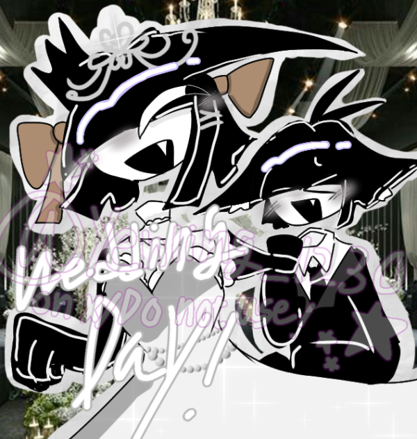 217 - ibisPaint