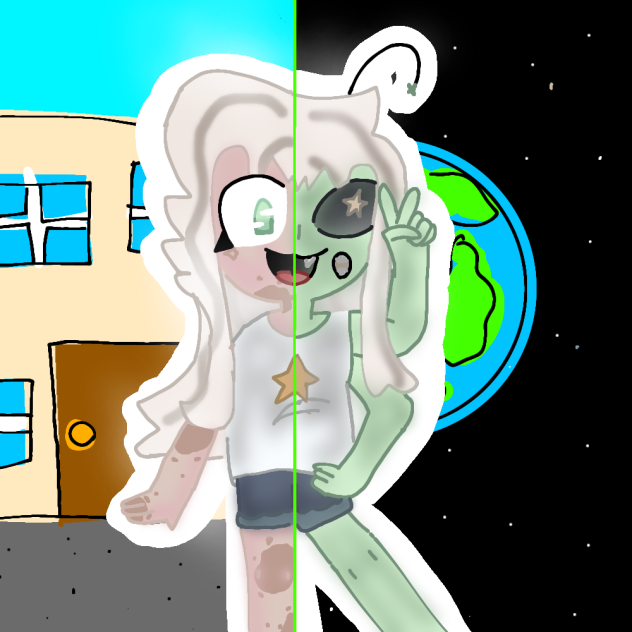 fa art