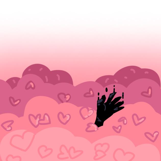Drowning