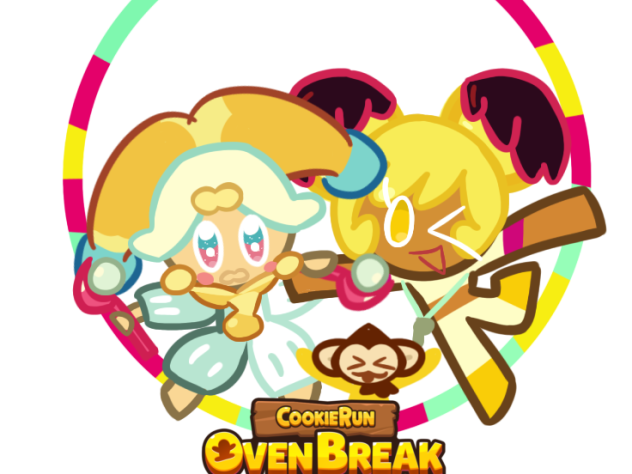 ★TITLE SCREEN SPEEDRAW★