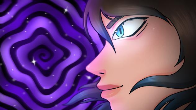 LIMINAL LIFƐㅣDIGITAL Ɛ BOOK