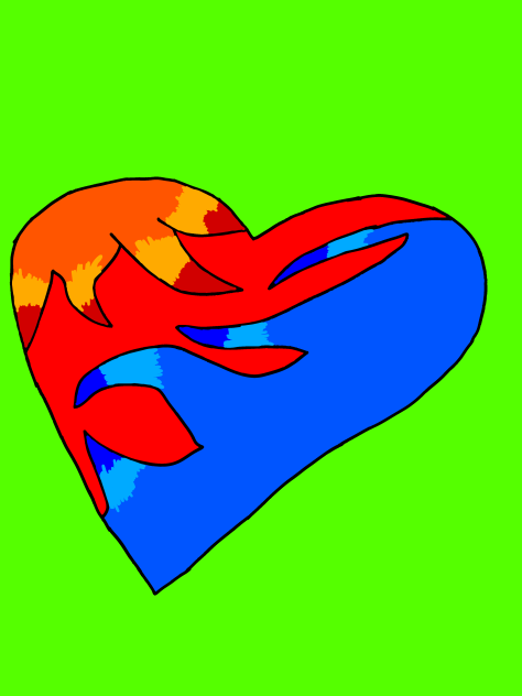 herz 4