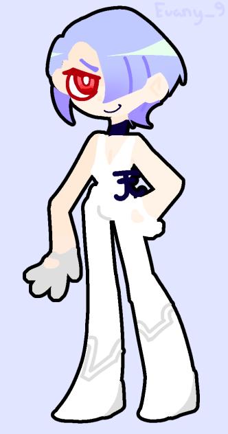 Polyester